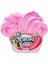 Bfs Compound Kings Cloudz Pembe Slime 380 gr 1