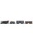 Bfs 1613C Big Scale Klasik Tren Seti -Başeltoys 4