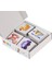 Bfs EDU-2011 Hafıza Oyunu Oyuncak Toys 2