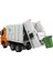 Bfs E560-003 Kumandalı Şarjlı Çöp Kamyonu 1:20 -Vardem 4