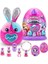 Bfs RAR15000 Rainbocorns Eggzania 1