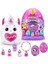 Bfs RAR15000 Rainbocorns Eggzania 4