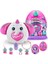Bfs RAR15000 Rainbocorns Eggzania 5