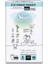Bfs Sleepy Bio Natural Bebek Bezi 2'li Fırsat Paketi 6 Beden 46 Adet 1