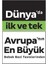 Bfs Sleepy Bio Natural Bebek Bezi 2'li Fırsat Paketi 6 Beden 46 Adet 5