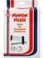 Bfs Pinpon Filesi S00001200 1