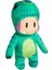 Bfs Stumble Guys Peluş 30 cm 1