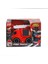 Bfs ER-243 Fast Wheels Itfaiye Kamyonu -Erdem Oyuncak 3