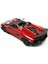 Bfs Rastar Kumandalı 1:12 Lamborghini Aventador 3