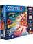 Bfs 0535 Geomag Glitter Manyetik Zeka Oyunu 35 Parça 1