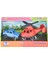 Bfs LC-30938 Let's Be Child - Minik Taşıtlar Araba-Helikopter 2