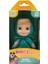 Bfs MHA37000 Maşa ve Koca Ayı 12 cm Bebek 1