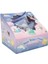 Bfs HKT35000 Hello Kitty Tatlı Uykular 2
