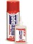Mitre Apel Flex Hızlı Yapıştırıcı 400 ml 1