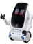 Bfs Silverlit Maze Breaker Iı Robot 88493 1