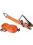 Sapanzet Orta Boy 35 mm 6 Metre 1