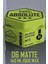 Bfs Saç Wax Matte Hair Wax Orta Sert ve Mat Absolute Professional 1