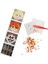 Bfs 4in1 Disney Frozen Pixel Pixel Boncuk Aktivite ve Oyuncak Seti 2