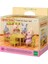 Bfs Sylvanian Families Masa ve Sandalye Seti 5144 2