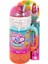 Bfs HRK57 Barbie Pop Reveal Sürprizli Bardak Oyun Seti 1