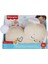 Bfs HXG97 Fisher-Price Uyku Arkadaşım Tavşancık 2