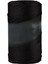 Makrome Ipi 3mm Polyester Siyah 1