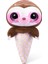 Bfs Coco Cones Tatlı Peluş S1 1