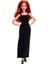 Bfs Barbie Basics Ikonik Koleksiyon Bebeği Model 04 2