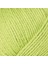 Pastel Cotton Fıstık Yeşili El Örgü Ipi - L186 - 33960 2