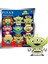Bfs Monogram Pixar Alien Klipsli Figür 1