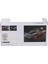 Bfs 5016 Sun-Yfn-Crn-Rc Araba Drift Ff Yedek Tekerlek Kukalı Işıklı 7 4V USB 2A 2