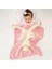 Bfs Merino Pembe El Örgü Ipi - L040 - 33786 5