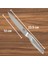 Bfs 12 cm Paslanmaz Çelik Ultra Keskin Mutfak Şef Bıçağı 3