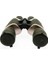 Bfs 20X50 Işıklı Perma Focus Otomatik Netleme Telemetre 1000M/56M 6