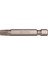 Bits Uç T30 7,5 cm Buldex Vida Için Uygun 1