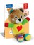 Bfs 17906 Baby Clementoni - Yumuşacık Ayıcık 1