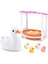 Bfs PEL03000 Pets Alive Anne ve Yavru Ördekler 2