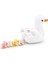 Bfs PEL03000 Pets Alive Anne ve Yavru Ördekler 3