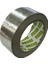 Globus 10325 Takviyeli Folyo Bant 44 mm 25 Metre 1