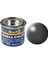 Bfs Revell Dark Grey Silk 14 ml 1