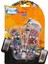 Bfs 4280 Ikili Parmak Kaykay -Sunman 1