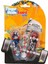 Bfs 4280 Ikili Parmak Kaykay -Sunman 3