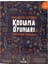 Bfs Kodlama Oyunları Mantıksal Düşünme Kitabı 1