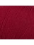 Merino Bordo El Örgü Ipi - L065 - 33792 2