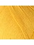 Diamond Hardal Sarısı El Örgü Ipi - L003 - 33722 2