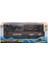 Bfs T073 Savaş Denizaltı -Birliktoys 1