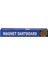 Bfs 8017 Yaldızlı Mıknastıslı Dart 17INÇ 3