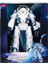 Bfs 76900 Robot Spaceman Uzaktan Kumandalı Sesli ve Işıklı 2