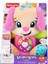 Bfs JFD34 Fisher Price Eğtici Köpekçiğin Kız Kardeşi-Yaşa Göre Gelişim 1