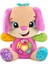 Bfs JFD34 Fisher Price Eğtici Köpekçiğin Kız Kardeşi-Yaşa Göre Gelişim 2